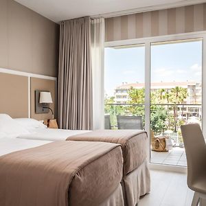Chambre Standarde
