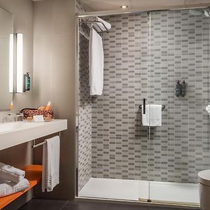 Chambre avec Piscine